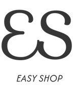 EASY SHOP